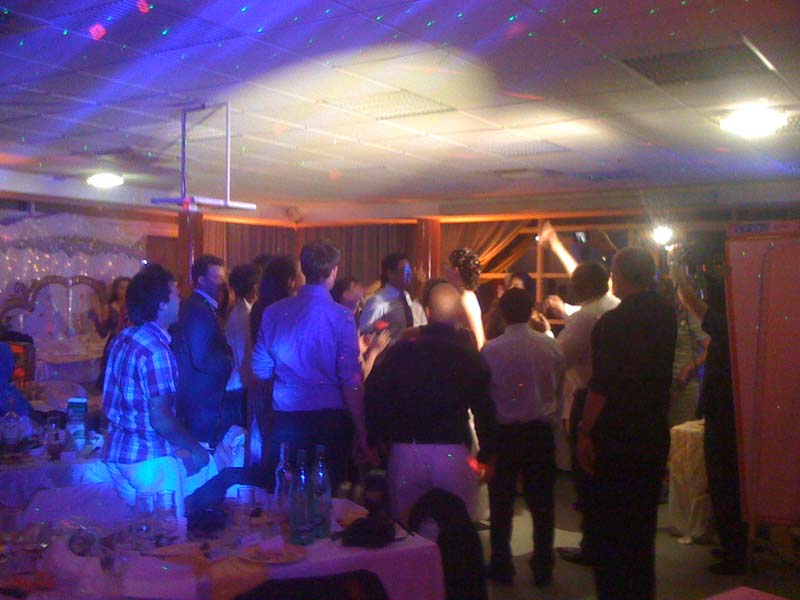 Maison de la Pêche et de la Nature_92300 LEVALLOIS-PERRET_14 Maison de la Pêche et de la Nature_92300 LEVALLOIS-PERRET_14